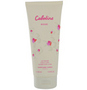CABOTINE ROSE by Parfums Gres