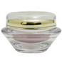 VERSACE WOMAN by Gianni Versace #141923