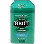 BRUT by Faberge #141944