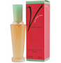 V BY VANDERBILT by Gloria Vanderbilt #141963