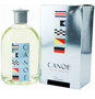 CANOE by Dana #141965