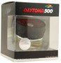 DAYTONA 500 by Elizabeth Arden #141980