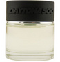 DAYTONA 500 by Elizabeth Arden #141982