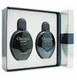 OBSESSION NIGHT by Calvin Klein