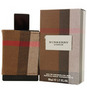 BURBERRY LONDON by Burberry #142003