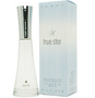 TRUE STAR by Tommy Hilfiger DEODORANT SPRAY 3.4 OZ