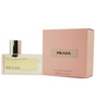 Prada by Prada #142038