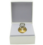 VERA WANG by Vera Wang PARFUM PURSE SPRAY .25 OZ