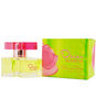 OSCAR BAMBOO by Oscar de la Renta #142061