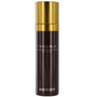 BOUCHERON TROUBLE by Boucheron #142068