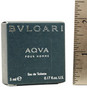 BVLGARI AQUA by Bvlgari #142072