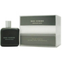 BASI HOMME by Armand Basi #142074