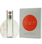 Chevignon Che Edt Spray size: 1.6 oz.