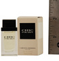 CHIC by Carolina Herrera #142134