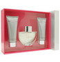 KENNETH COLE REACTION by Kenneth Cole
