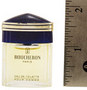 BOUCHERON by Boucheron #142154