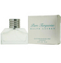 PURE TURQUOISE by Ralph Lauren #142166