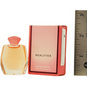 REALITIES (NEW) by Liz Claiborne #142212