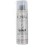 KENRA by Kenra