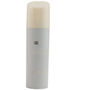 ANGEL INNOCENT by Thierry Mugler #142228