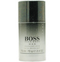 BOSS SOUL by Hugo Boss #142232