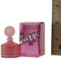 CURVE CRUSH by Liz Claiborne #142235