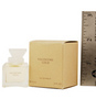 VALENTINO GOLD by Valentino #142237