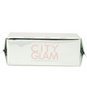 CITY GLAM by Giorgio Armani #142238