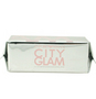 CITY GLAM by Giorgio Armani #142239
