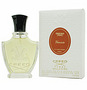 CREED VANISIA by Creed #142247