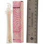 ROBERTO CAVALLI by Roberto Cavalli #142256