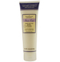 STRESS LESS by Aroma #142266