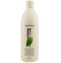 BIOLAGE by Matrix #142275