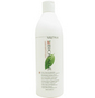 BIOLAGE by Matrix #142276