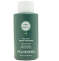 PAUL MITCHELL by Paul Mitchell #142277