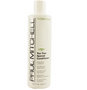 PAUL MITCHELL by Paul Mitchell #142278