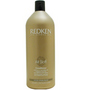 REDKEN by Redken #142283