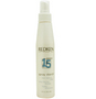 REDKEN by Redken #142284
