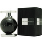 J DEL POZO IN BLACK by Jesus del Pozo #142312
