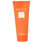 BORGHESE by Borghese #142318