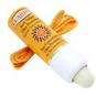 Clarins by Clarins #142319