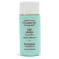Clarins by Clarins #142320