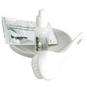 La Prairie by La Prairie #142329