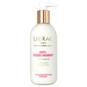 Lierac by LIERAC #142330