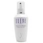 Elene by ELENE #142331