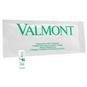 Valmont by VALMONT #142335