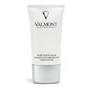 Valmont by VALMONT #142337