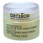 Decleor by Decleor #142348