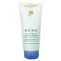 LANCOME by Lancome