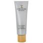 ESTEE LAUDER by Estee Lauder #142366